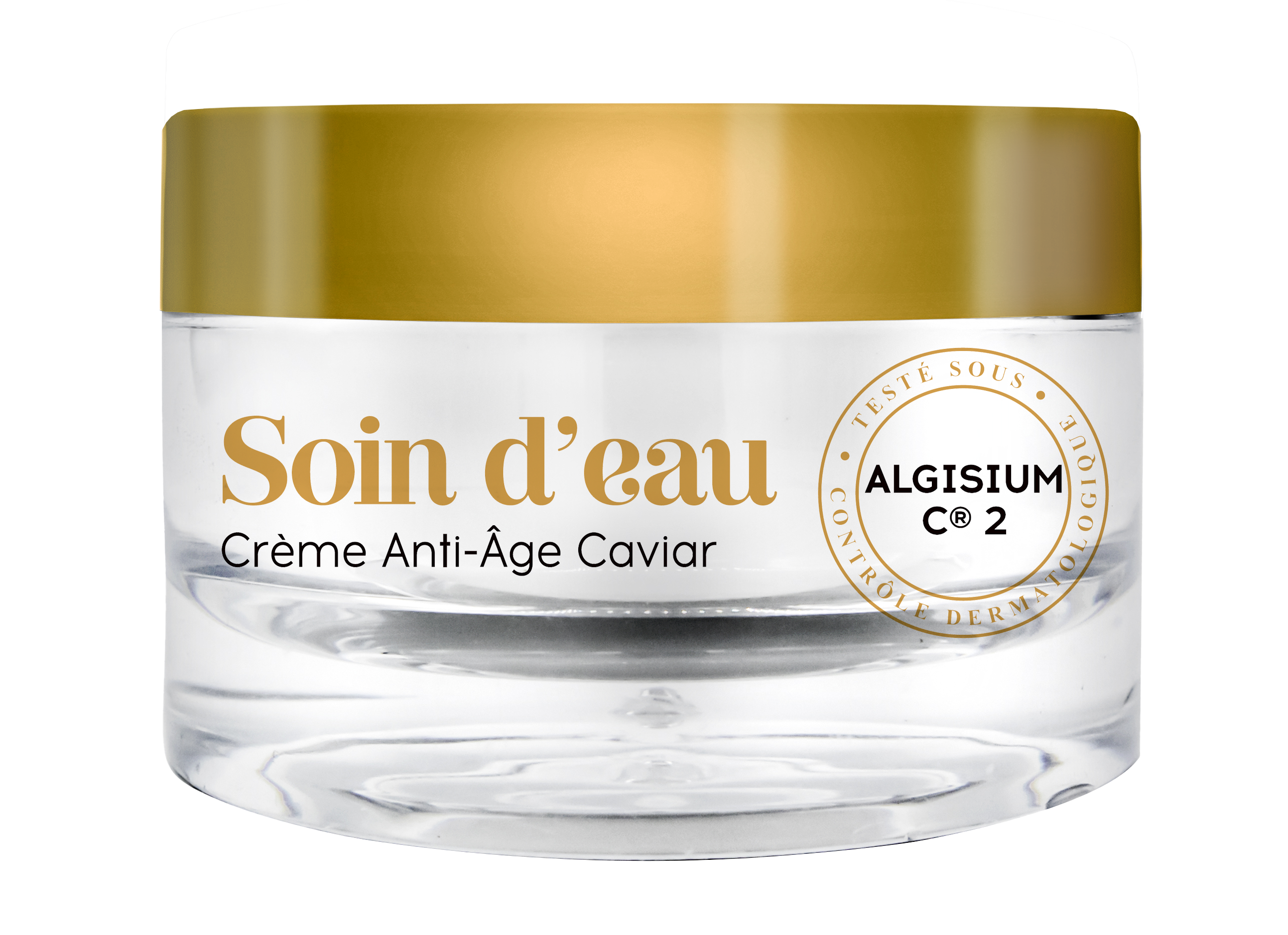 Produit 3