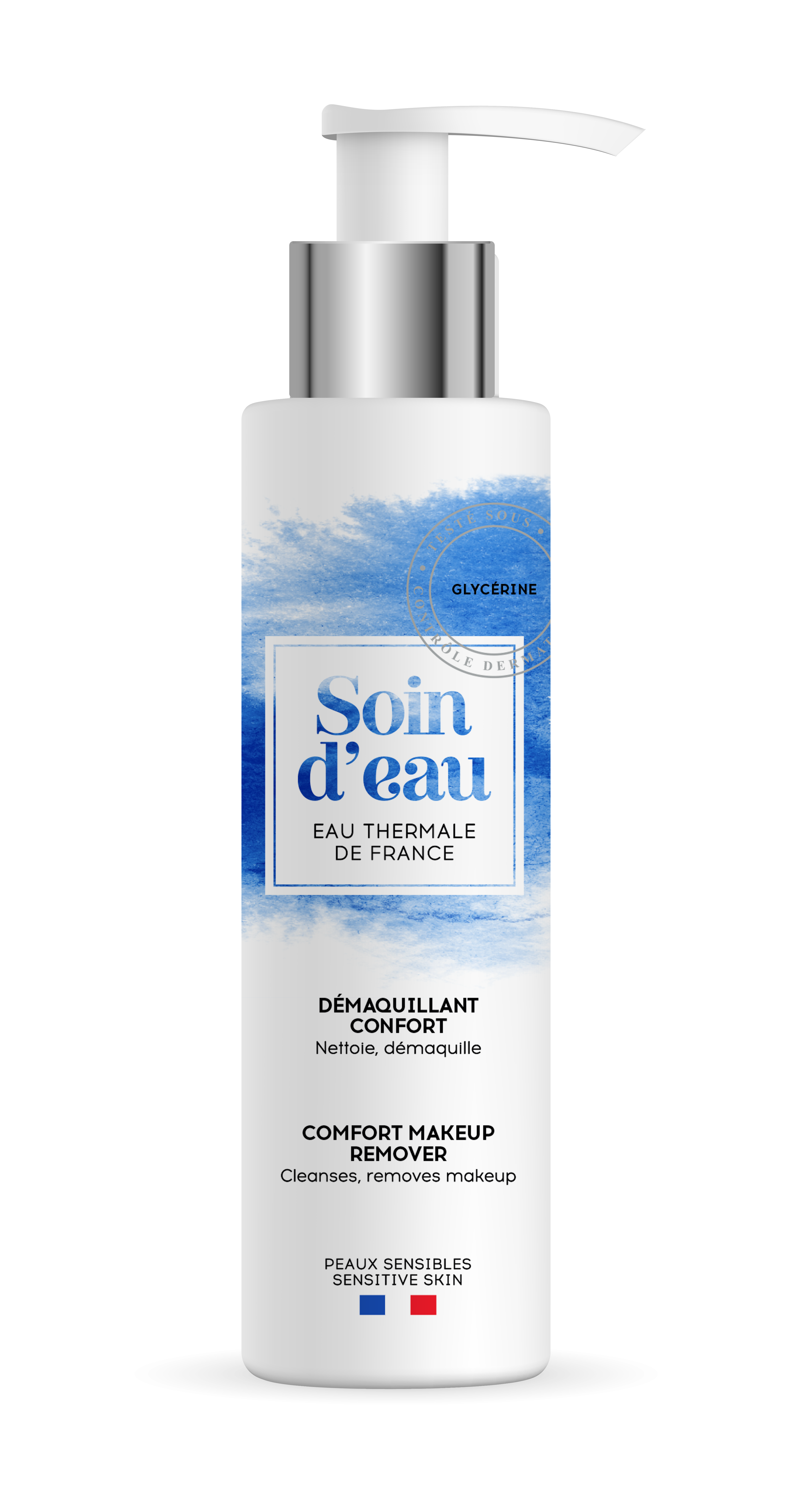 Produit 4