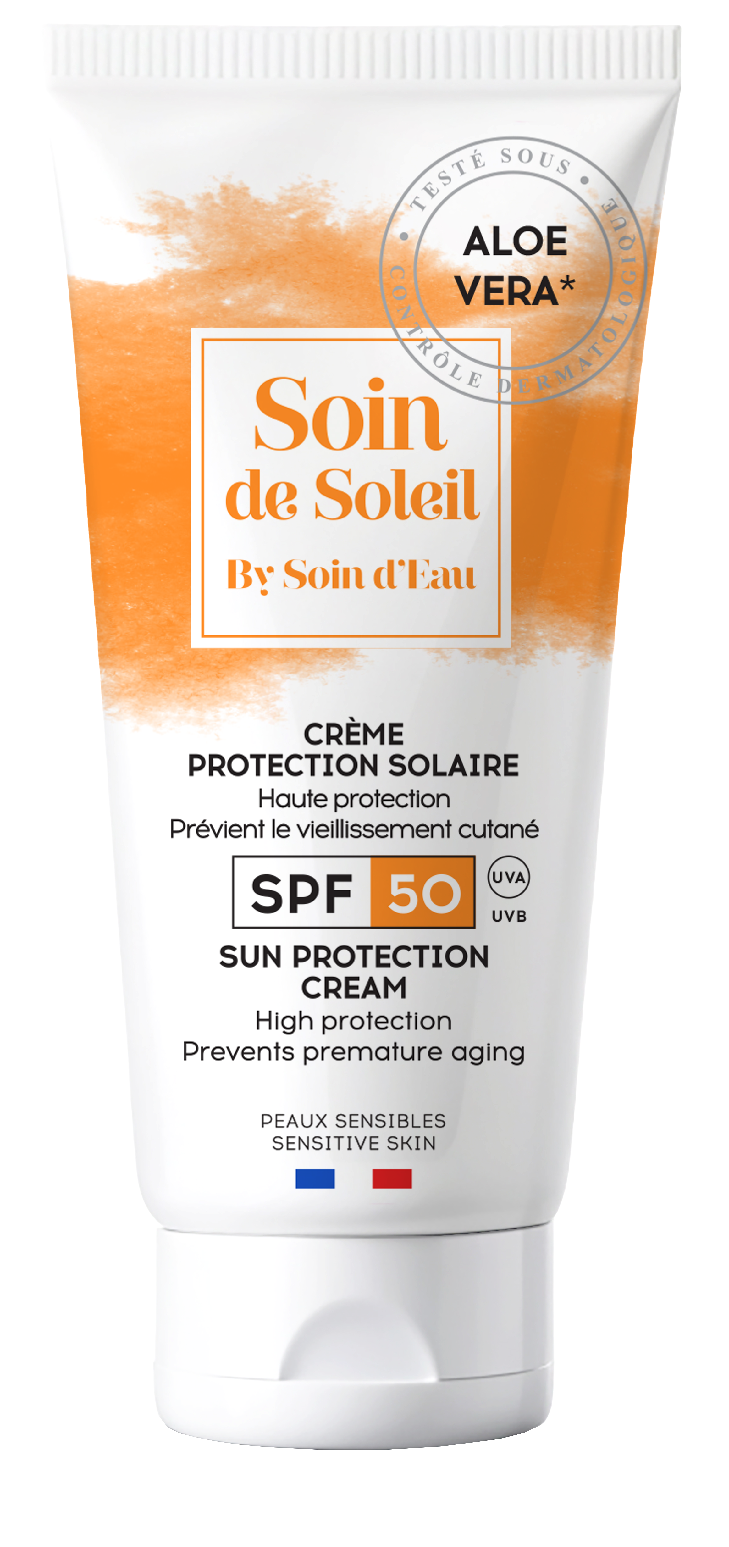 Produit 2