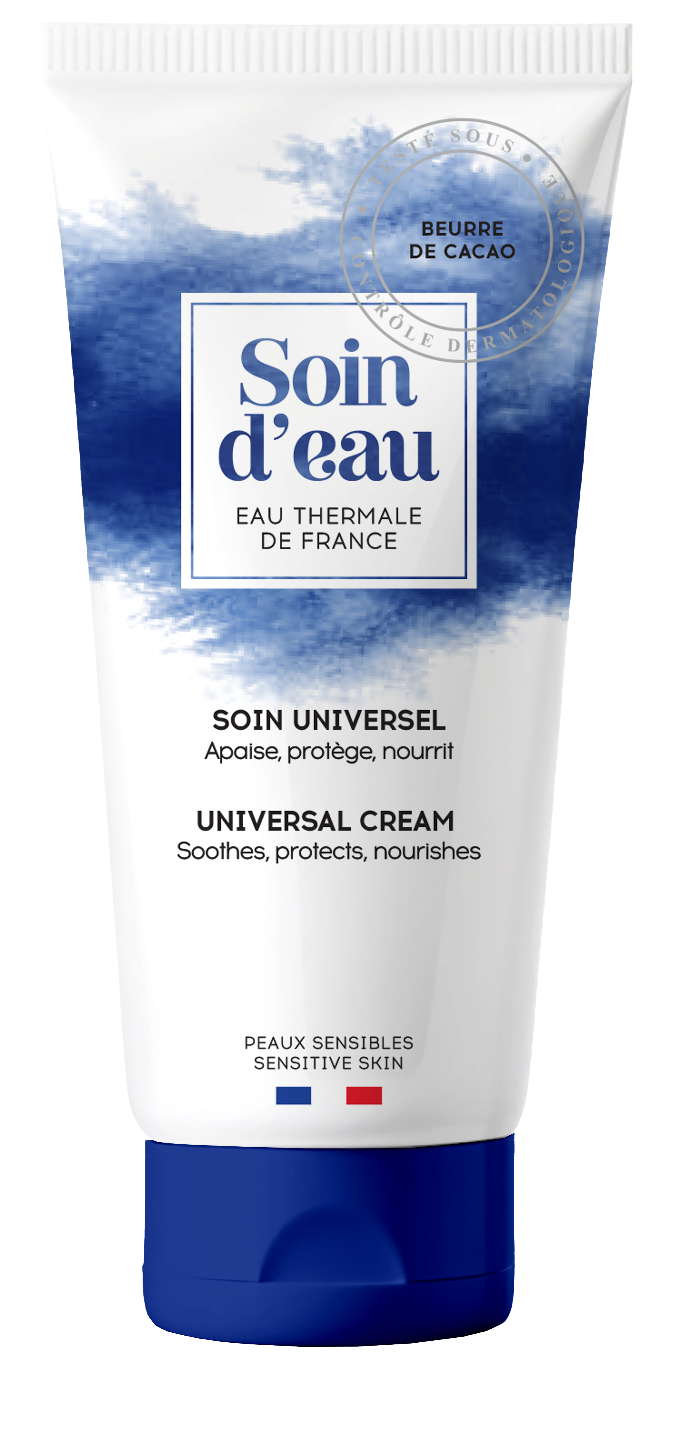 Produit 1